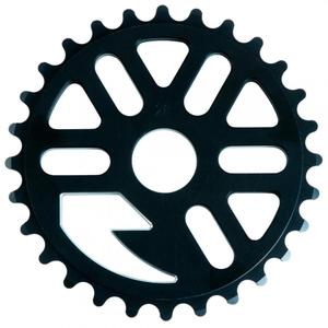 coto1010-couronne-tall-order-one-logo-black