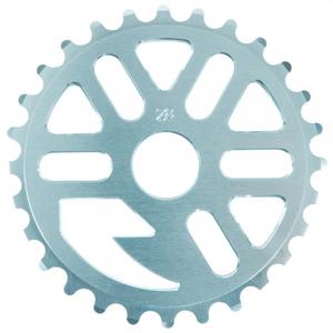 coto1015-couronne-tall-order-one-logo-silver