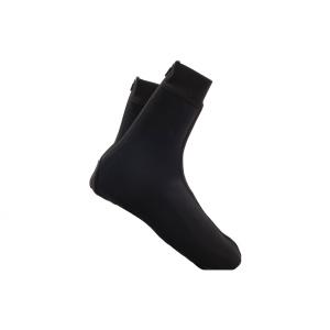 product/C/O/CO_BR17840.jpg