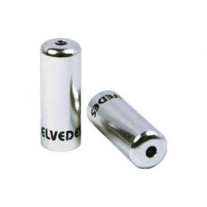 cp2012007-butees-de-gaine-etanche-birzman-x10-argente-o4-2-mm
