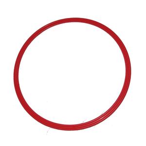 cp35-0-50-cerceau-de-gymnastique-plat-tremblay-ct-rouge-40-cm