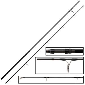 product/C/R/CRD299.jpg