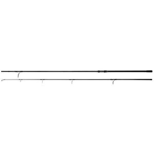 product/C/R/CRD299_1.jpg
