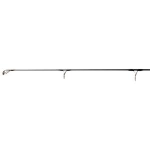product/C/R/CRD299_2.jpg