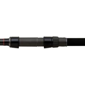 product/C/R/CRD299_4.jpg