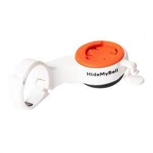 ctg0012-mini-support-compteur-velo-closethegap-hidemybell-blanc-tu