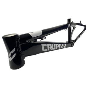 cupfram3-cadre-crupi-noir-blanc