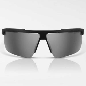 product/C/W/CW4664-010.jpg