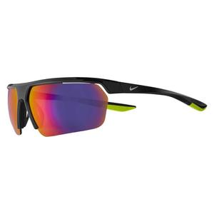 cw4669-060-lunettes-nike-vision-performance-noir-multi-couleur-tu