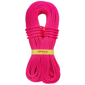 d097mf42s070c-corde-standard-tendon-master-9-7-tefix-pink-70-m