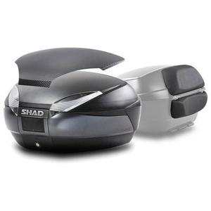 d0b48306r-top-case-shad-sh-48-capot-carbon-dosseret-noir-gris-tu