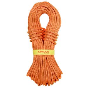 d102ti71s060c-corde-tendon-indoor-10-2-standard-rouge-jaune-60-m