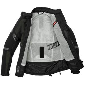 d268-449-veste-moto-femme-spidi-4-season-evo-vert-fonce-noir