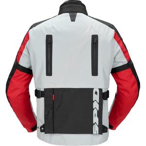 product/D/2/D288-497_1.jpg