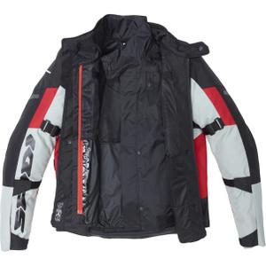 product/D/2/D288-497_2.jpg