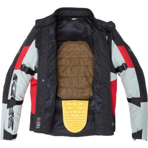 product/D/2/D288-497_3.jpg