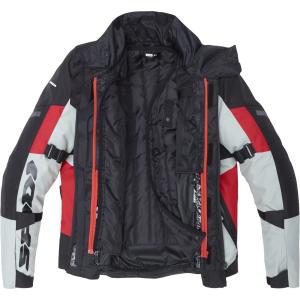 product/D/2/D288-497_4.jpg