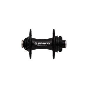 dab1aac-moyeu-a-disque-avant-ceramique-chris-king-r45-noir-142x12-24-mm