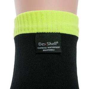 product/D/E/DEXDS642H.jpg