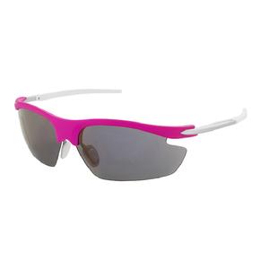 product/D/H/DHB006860GN7214.jpg