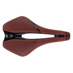 dimetn3rb01-am-selle-prologo-dimension-tirox-natural-143-mm-rouge-143-mm