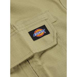 product/D/K/DK0A4XEDKHK1_4.jpg