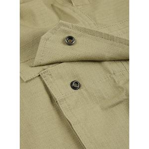 product/D/K/DK0A4XEDKHK1_5.jpg