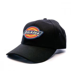 product/D/K/DK0A4XS1-Black.jpg