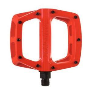 dmr-v8-r-pedale-dmr-v8-v2-rouge-tu