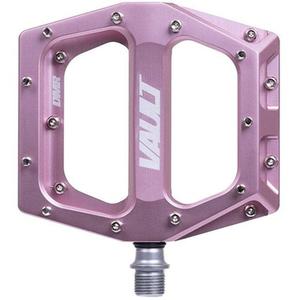 dmr-vault-pi2-pedale-dmr-vault-rose-tu