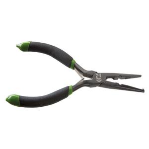 dmsp100-petite-pince-anneaux-brises-daiwa-noir-vert-13-cm