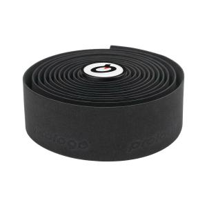 product/D/O/DOUBLETOUCH-BK-AF.jpg