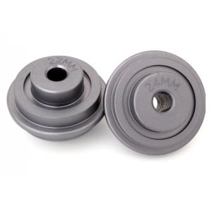 product/E/B/EB8639.jpg