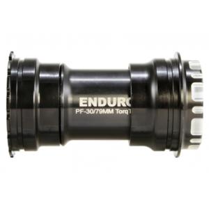 boitier-de-pedalier-enduro-bearings-torqtite-bb-a-c-ss-bbright-gxp-black-noir-tu