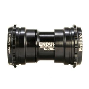 boitier-de-pedalier-enduro-bearings-torqtite-bb-a-c-ss-pf30-bb386-black-noir-tu