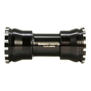 boitier-de-pedalier-enduro-bearings-torqtite-bb-a-c-ss-bb86-92-gxp-black-noir-tu