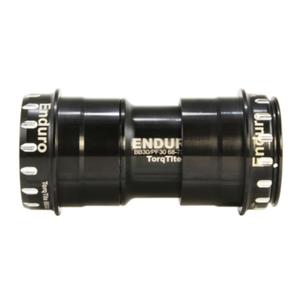 boitier-de-pedalier-enduro-bearings-torqtite-ultratorque-cup-bb30-ultratorque-black-noir-tu