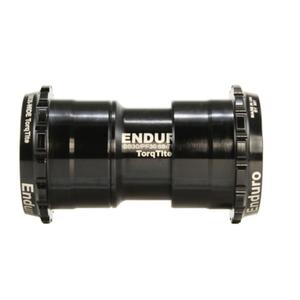 boitier-de-pedalier-enduro-bearings-torqtite-bb-a-c-ss-bb30-dub-black-noir-tu