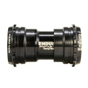 boitier-de-pedalier-enduro-bearings-torqtite-bb-xd-15-pro-pf30-bb386-black-noir-tu
