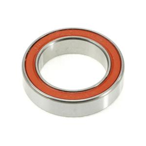 product/E/B/EB9605_1.jpg