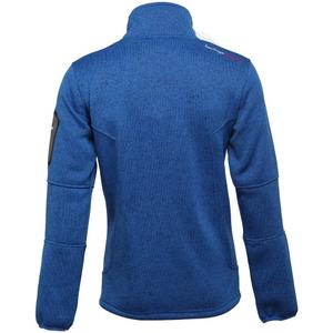 product/E/C/ECEMAILLO-4-14-WZ_10.jpg