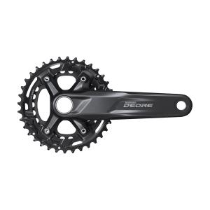 efcm51002ex66-pedalier-double-shimano-deore-fc-m5100-2-11v-noir-noir-26-36t