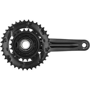 product/E/F/EFCMT210EX62L_1.jpg