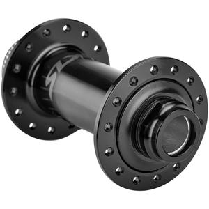 product/E/H/EHBM7110BBX_1.jpg