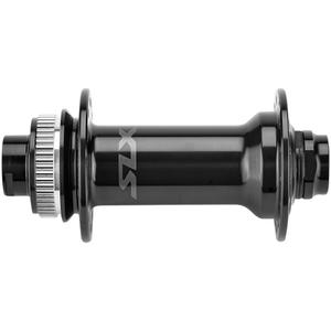 product/E/H/EHBM7110BBX_2.jpg