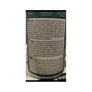 product/E/J/EJ705.jpg