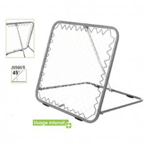 en433-tchoukball-tremblay-1-x-1-m-inclinaison-25-45-gris-acier-tu