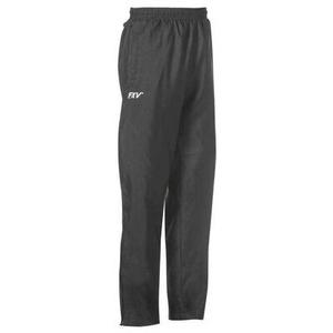 pantalon-de-pluie-force-xv-noir