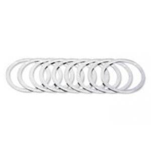 product/F/A/FA160-0051000000.jpg