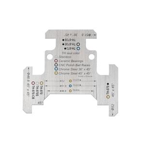 product/F/A/FA160-9001.jpg